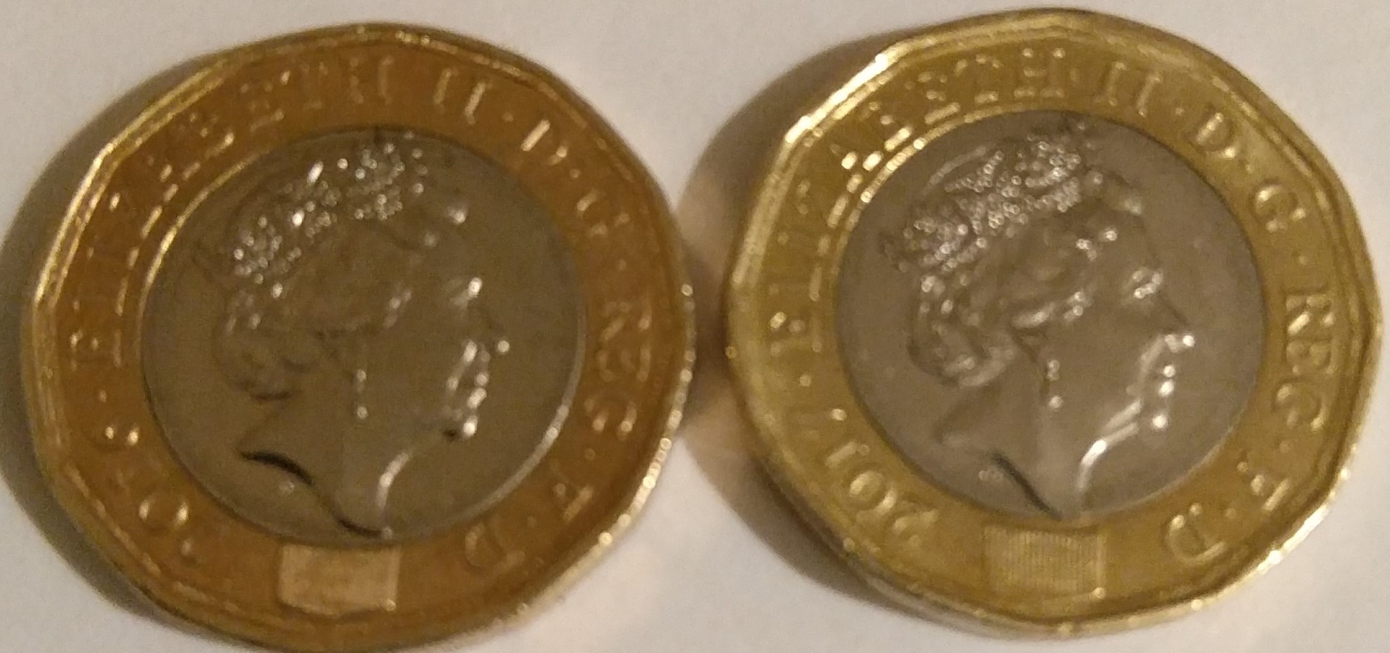 What-Do-You-Make-Of-This-2016-New-Pound-Coin?