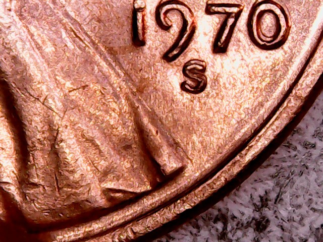 1970-S-Penny-Not-In-The-Greatest-Shape
