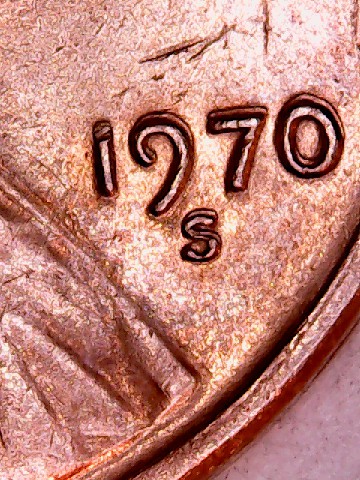 1970-S-Penny-Not-In-The-Greatest-Shape