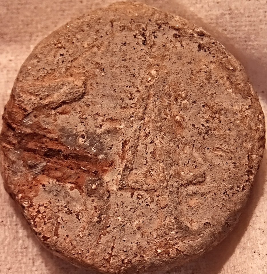 Any-Ideas-On-What-This-Is