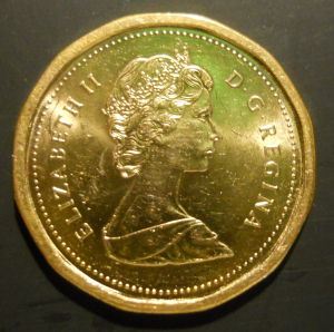 1984-Canadian-