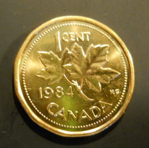 1984-Canadian-