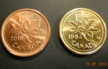 1984-Canadian-