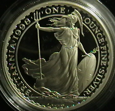 Anyone-Buying-Silver-Mint-Proof-Sets-As-A-Bullion-Investment