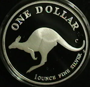 Anyone-Buying-Silver-Mint-Proof-Sets-As-A-Bullion-Investment