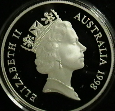Anyone-Buying-Silver-Mint-Proof-Sets-As-A-Bullion-Investment