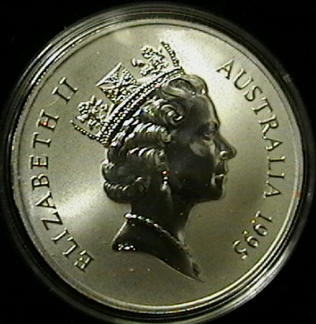 Would-Be-Interesting-To-Share-Your-World-Coin-Pics-&-See...