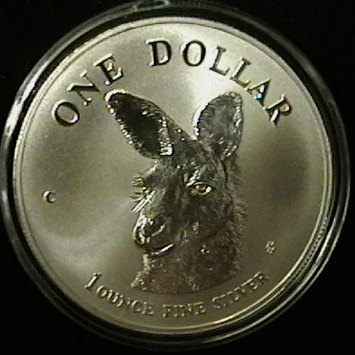 Would-Be-Interesting-To-Share-Your-World-Coin-Pics-&-See...