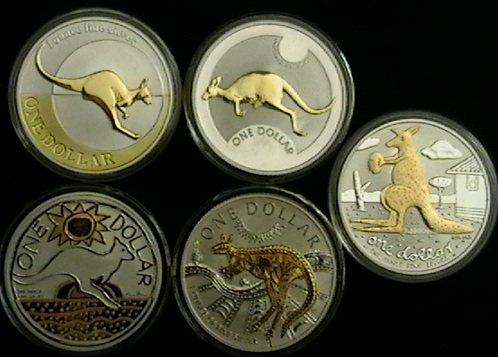 Adding-To-My-Collection...
