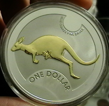 Adding-To-My-Collection...