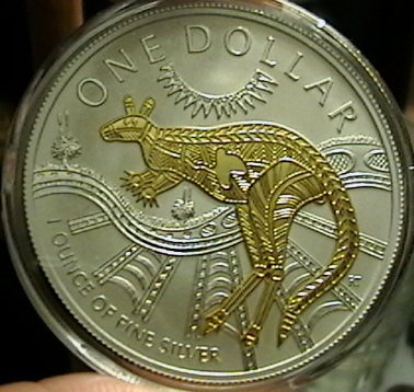 Adding-To-My-Collection...