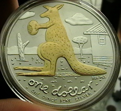 Adding-To-My-Collection...