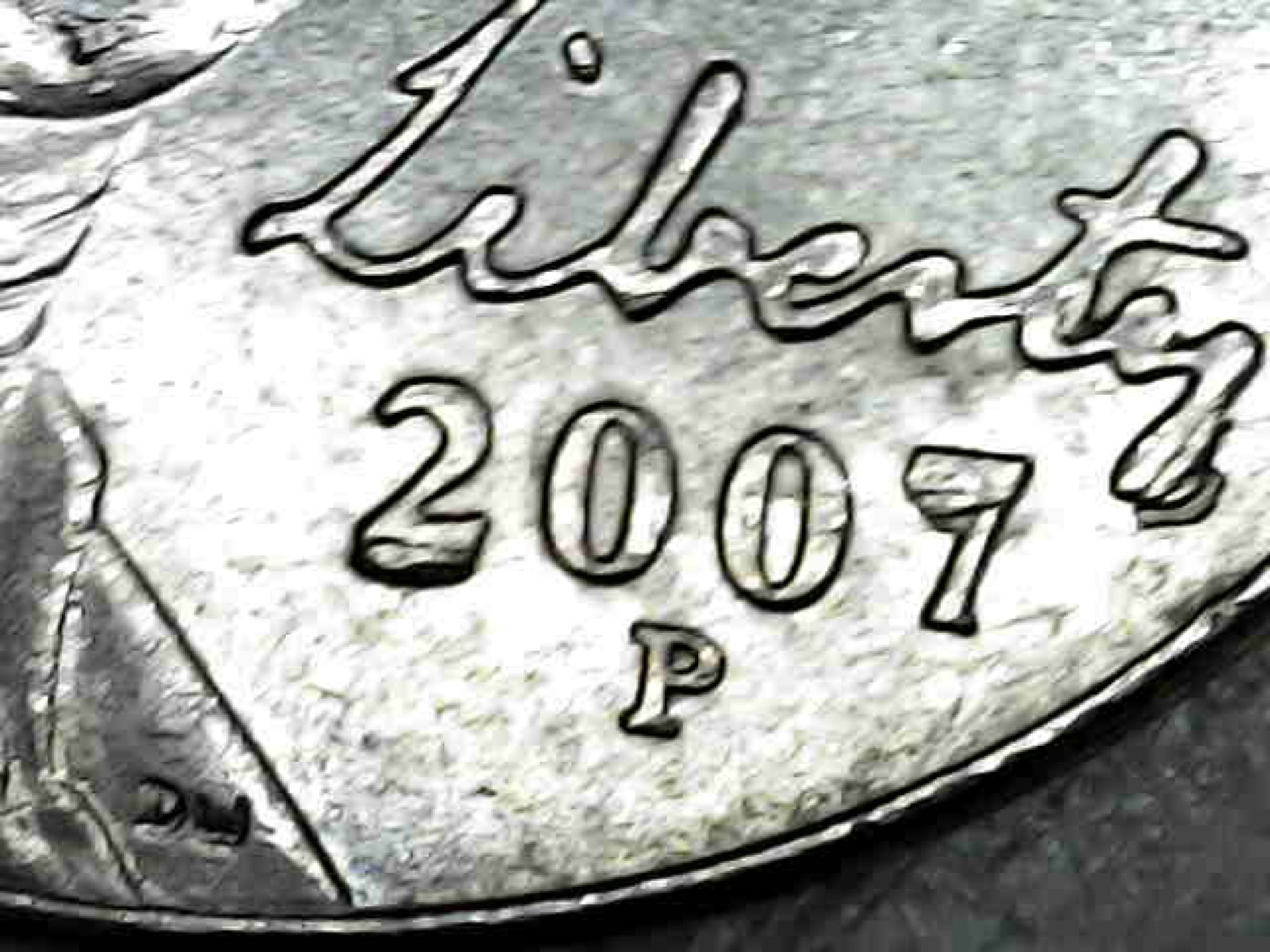 2007-P-Nickel-What-Do-You-Call-This?