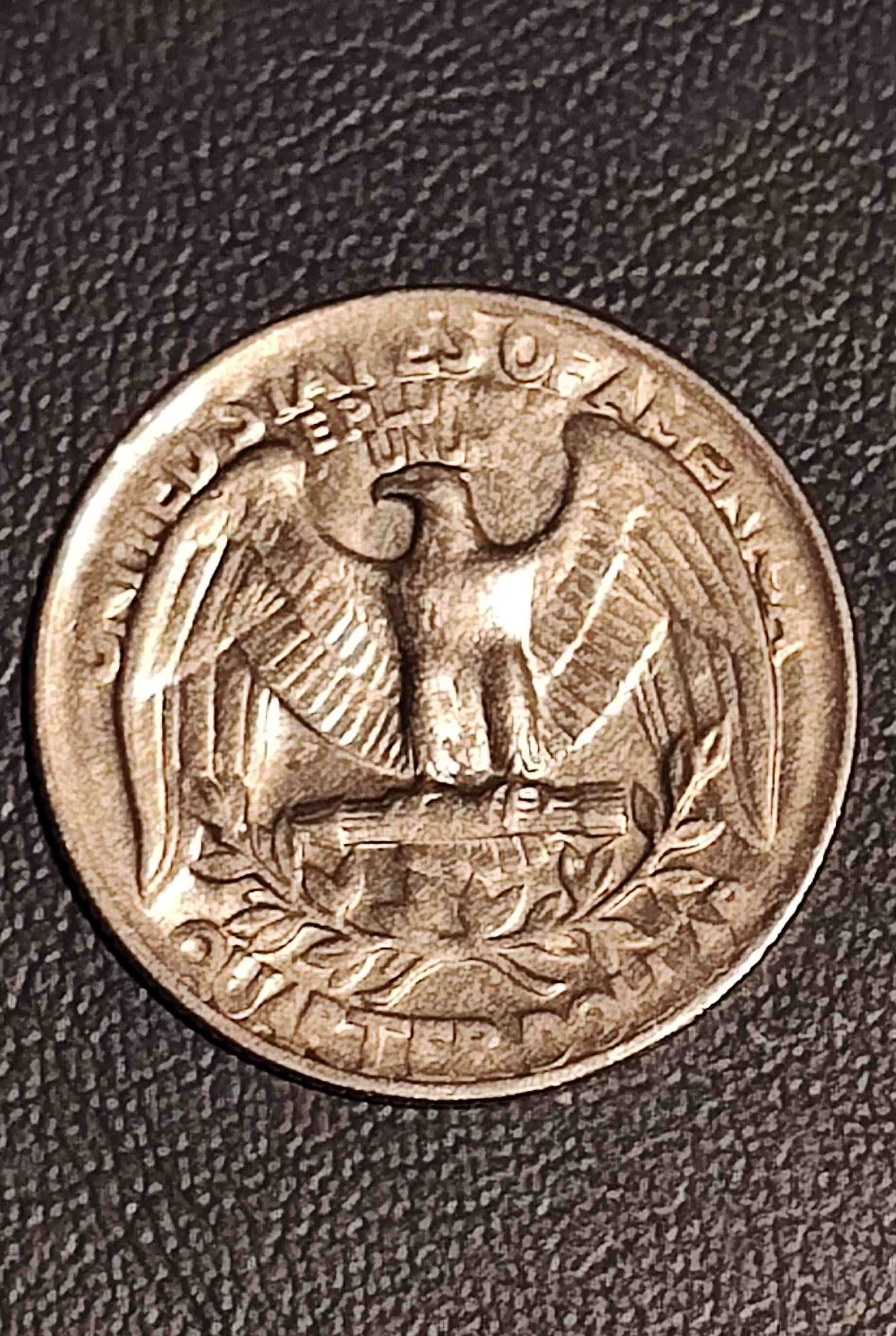 197?-D-Quarter-Weighs-4.2g-And-Sounds-Like-Silver-?-What-Did-I-Find?