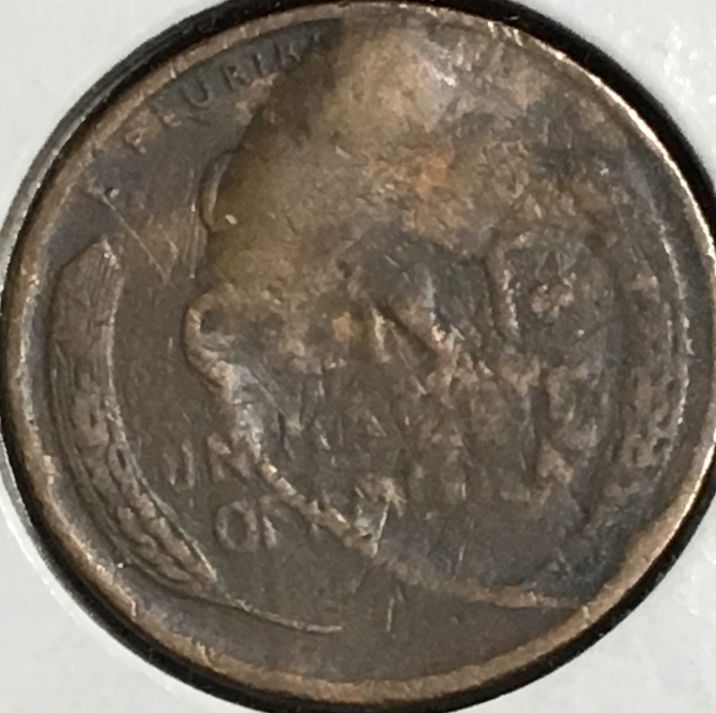 1946-S-Strange-Error?-Any-Ideas?-Possible-Values?
