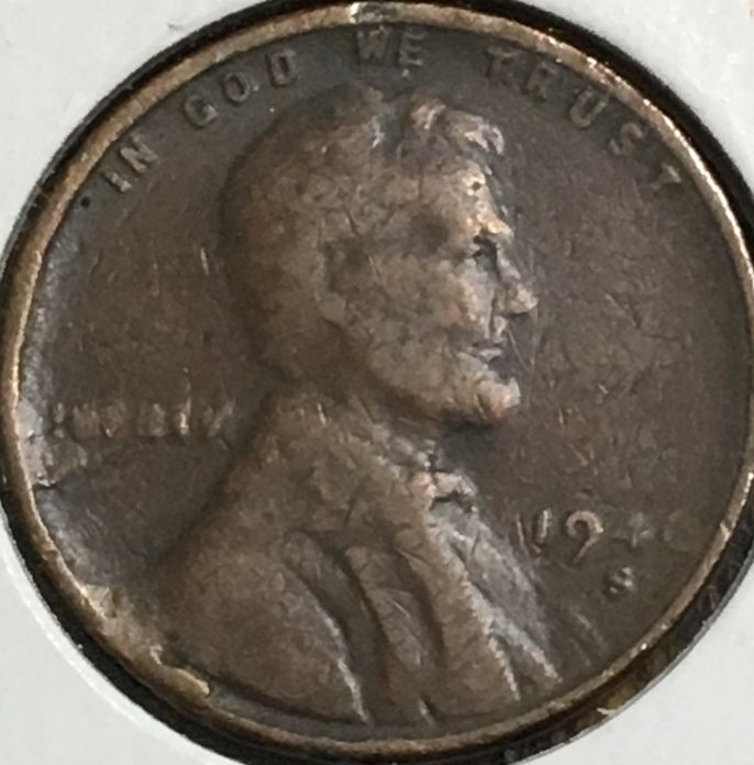 1946-S-Strange-Error?-Any-Ideas?-Possible-Values?