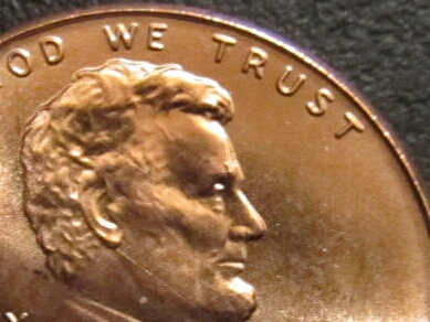 2015-P-Lincoln-Cent-Error?