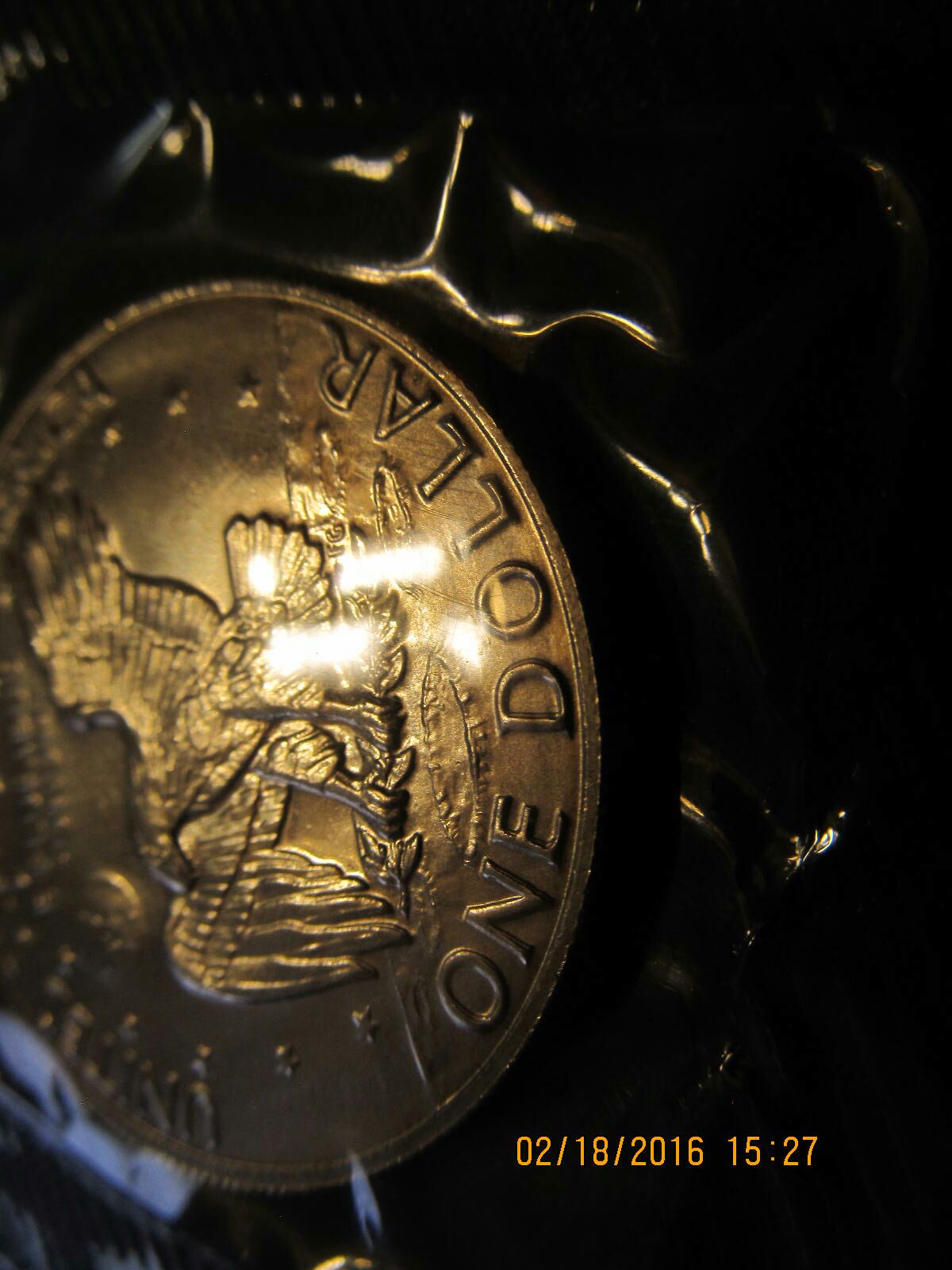 1973-S-40%-Silver-Eisenhower-DDR?