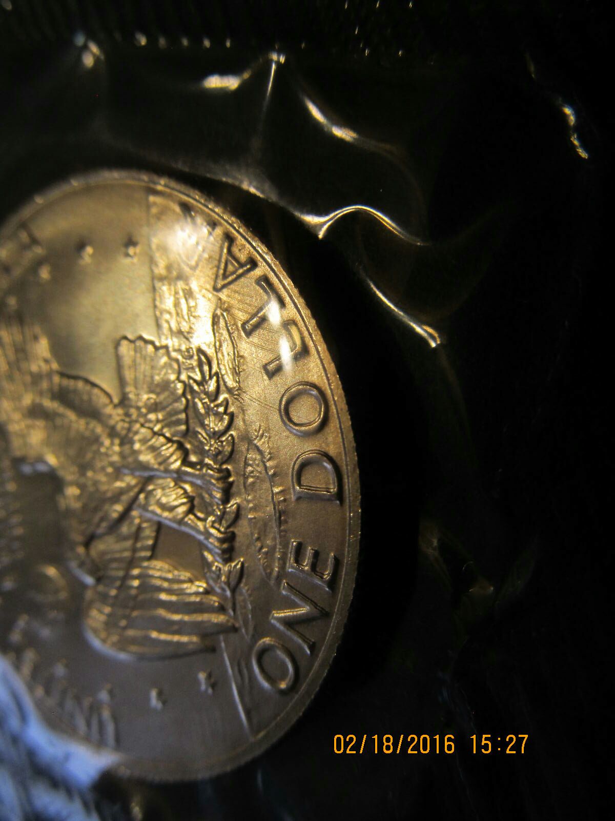 1973-S-40%-Silver-Eisenhower-DDR?