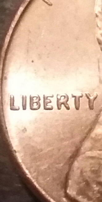 2015-Lincoln-Cent-WDDO-006