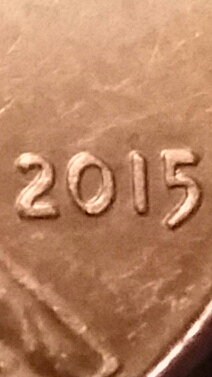2015-Lincoln-Cent-WDDO-006
