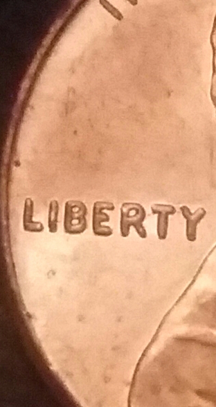 2015-Lincoln-Cent-WDDO-006