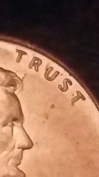 2015-Lincoln-Cent-WDDO-006