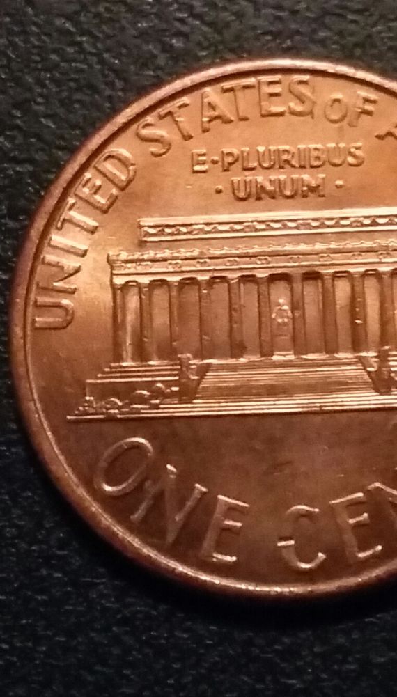 Possible-1996-Lincoln-Cent-DDR?
