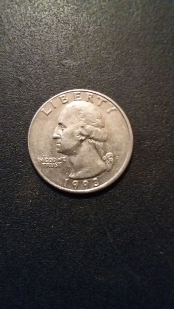 1993-P-Washington-Quarter-Strike-Error?
