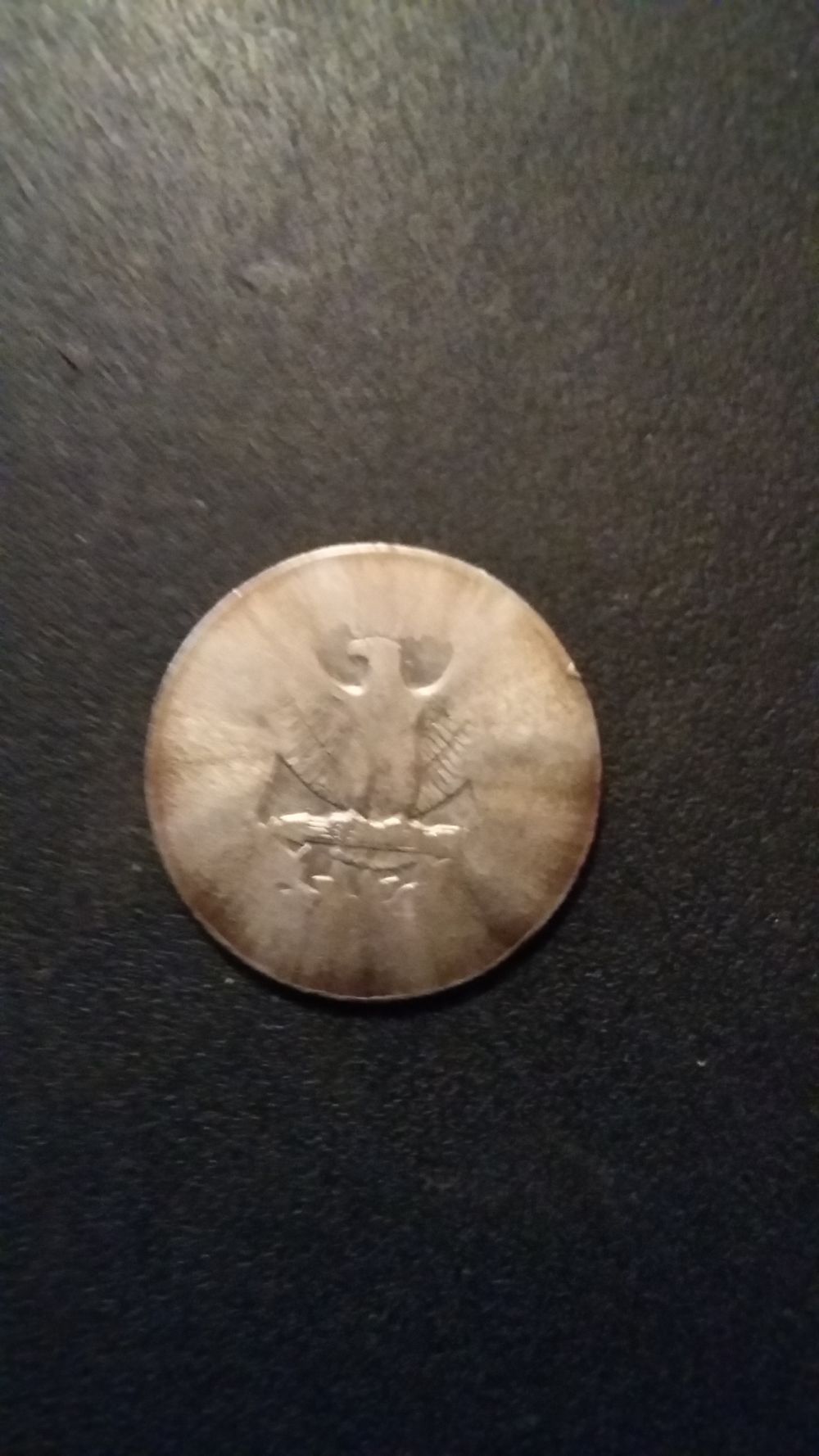 1993-P-Washington-Quarter-Strike-Error?