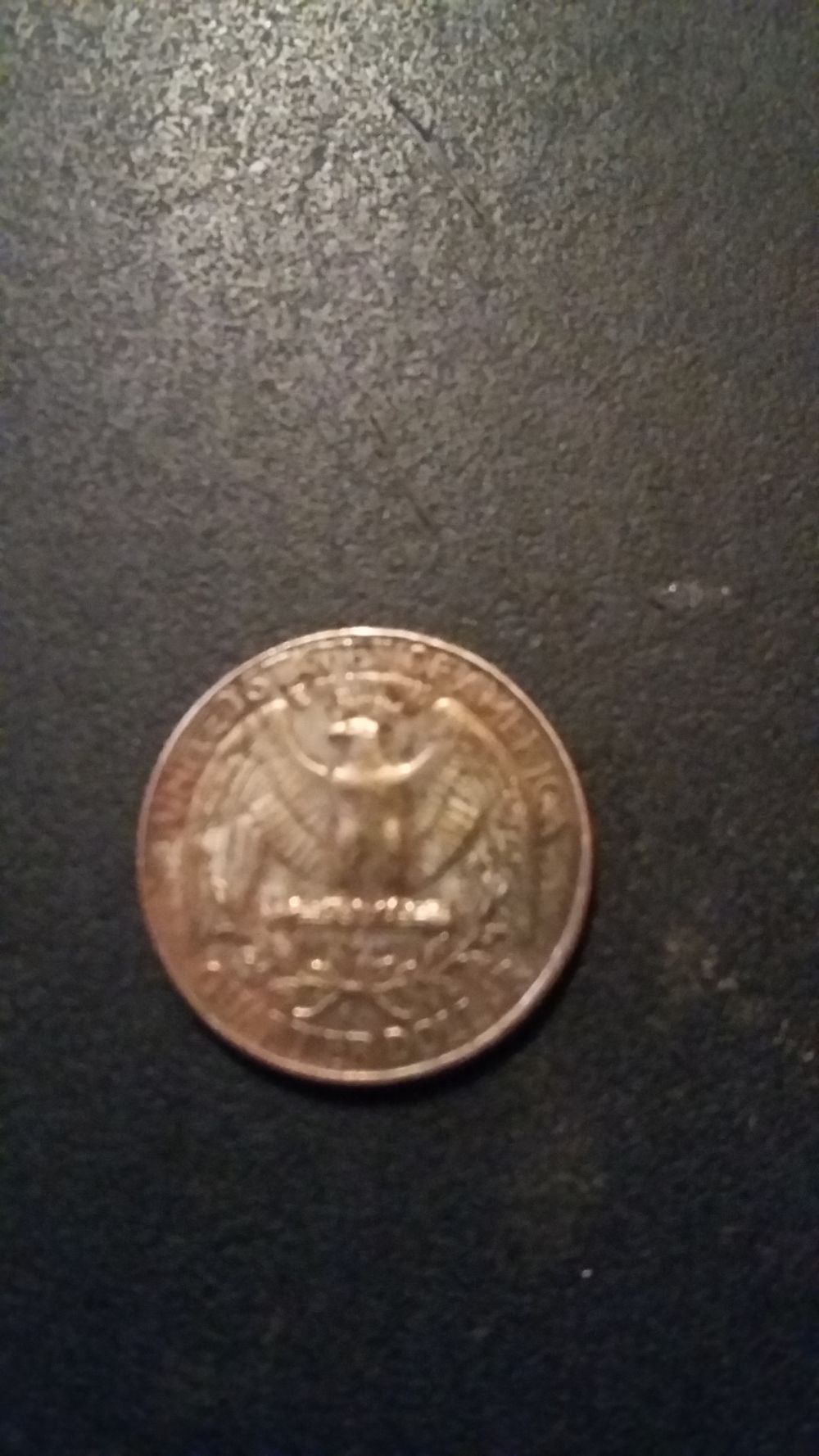 1997-P-Washington-Quarter-Missing-Clad-Layer