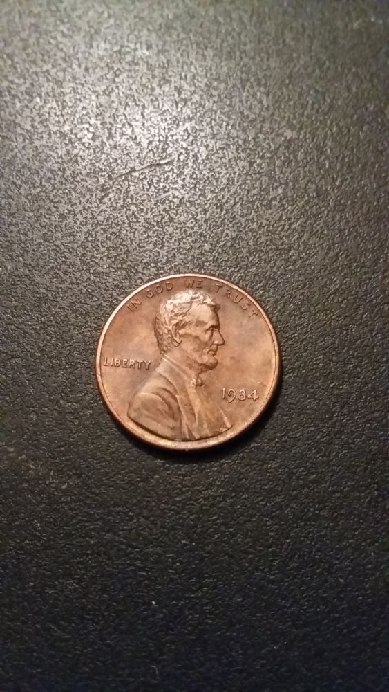 1984-Double-Ear