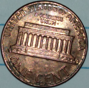 Need-Help-With-This-1983-Penny