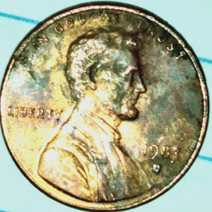 Need-Help-With-This-1983-Penny