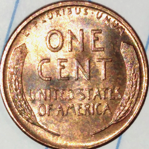 1945-D-Penny-Grading-Help