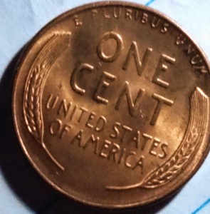 1945-D-Grading-Should-Or-Shouldnt-Cent