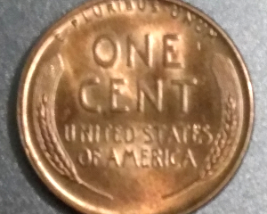 1944-D-Penny-High-Rim