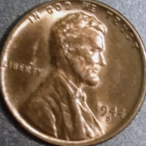 1944-D-Penny-High-Rim