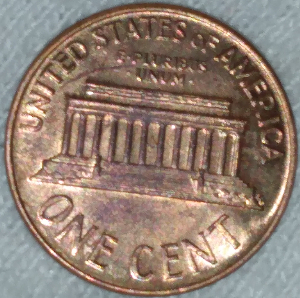 1968-S-Possible-Doubled-Die
