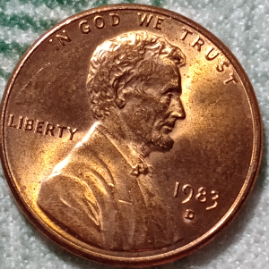 1983-D-Believe-Its-A-Doubled-Die-Reverse-But-Not-Sure