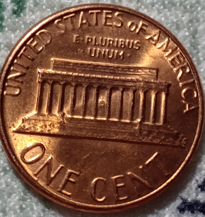 1983-D-Believe-Its-A-Doubled-Die-Reverse-But-Not-Sure