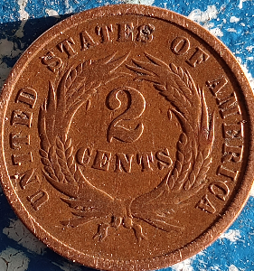 1864-2-Cent-Piece-Small-Or-Large-Motto?
