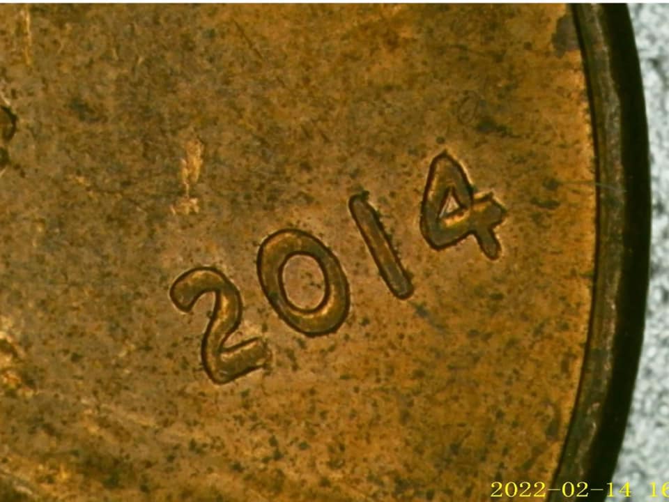 2014-1�-FS-101-DDO-NGC-MS-62RD
