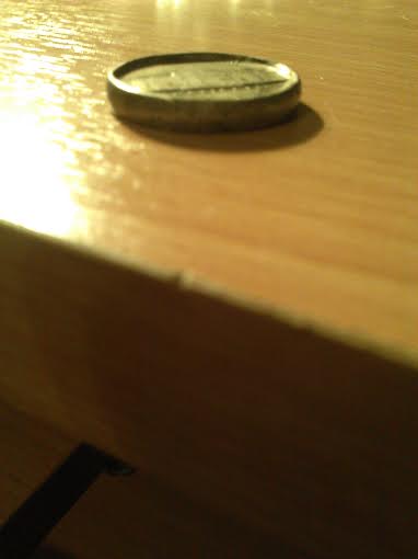 What-Happened-To-This-Coin?