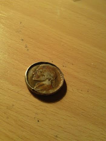 What-Happened-To-This-Coin?