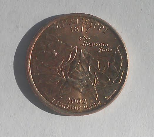 State-Quarter-Missing-Clad?-Another-Miss-Partial-Clad?