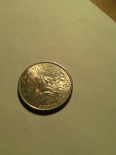 State-Quarter-Missing-Clad?-Another-Miss-Partial-Clad?