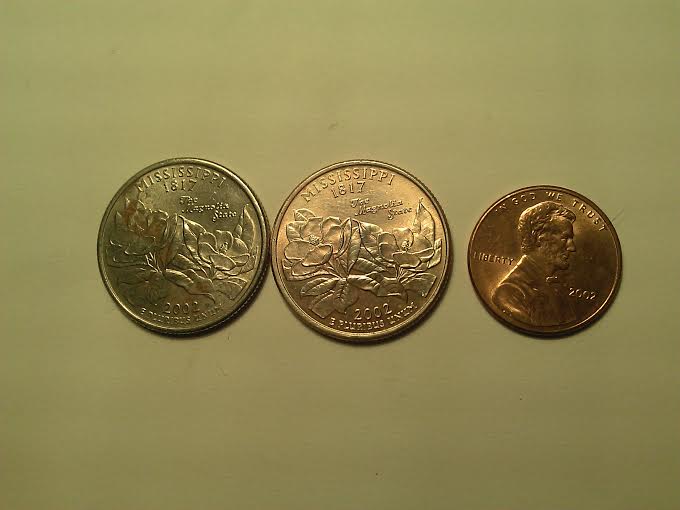 State-Quarter-Missing-Clad?-Another-Miss-Partial-Clad?