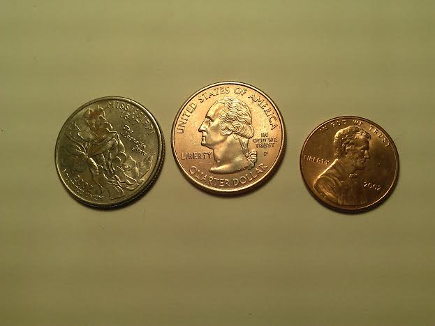 State-Quarter-Missing-Clad?-Another-Miss-Partial-Clad?