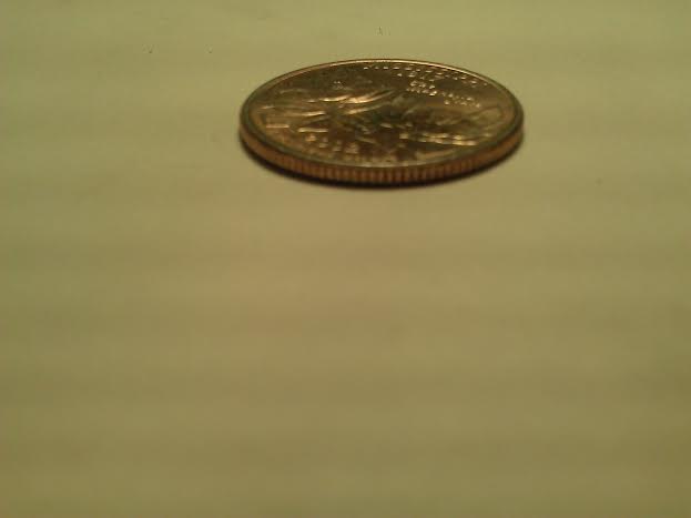 State-Quarter-Missing-Clad?-Another-Miss-Partial-Clad?